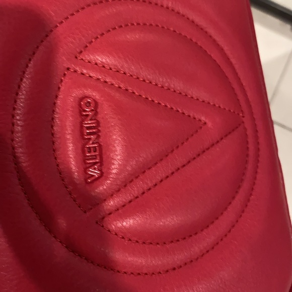 Valentino Crossbody Bag - Picture 5 of 5